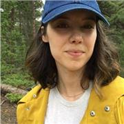 Clases para ingenieros y profesionales en entornos técnicos